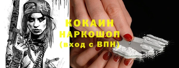 стаф Белокуриха