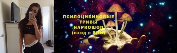 альфа пвп Беломорск